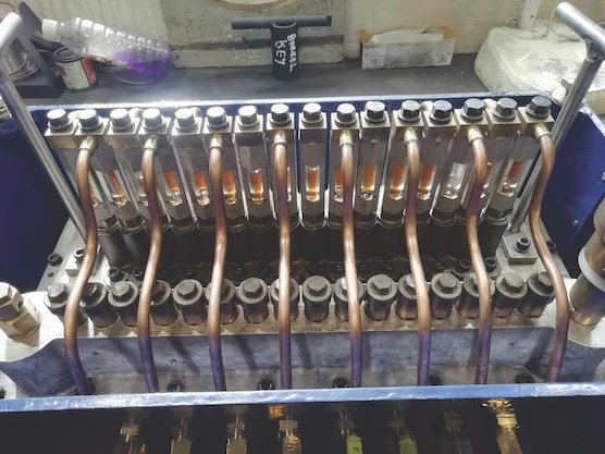 No%209%20 %20the%20mechanical%20lubricator.%20Donated%20by%20Bill%20McCarthy.%20copy