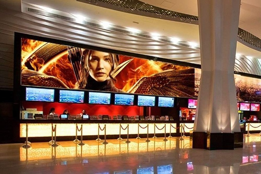 Reel cinema dubai%20copy