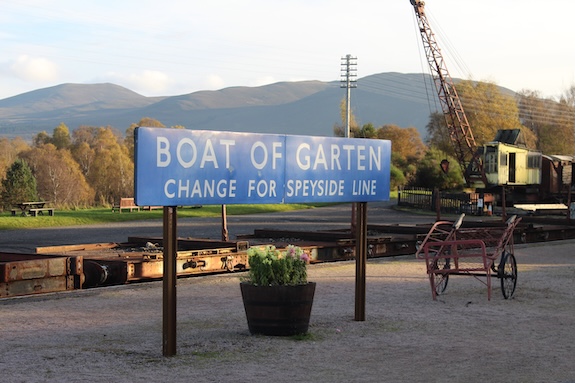 The%20last%20train%20has%20gone%20and%20the%20station%20gently%20goes%20to%20sleep%20as%20the%20day%20closes%20around%20Boat%20of%20Garten%20Mark%20Neale%20copy%205.JPG