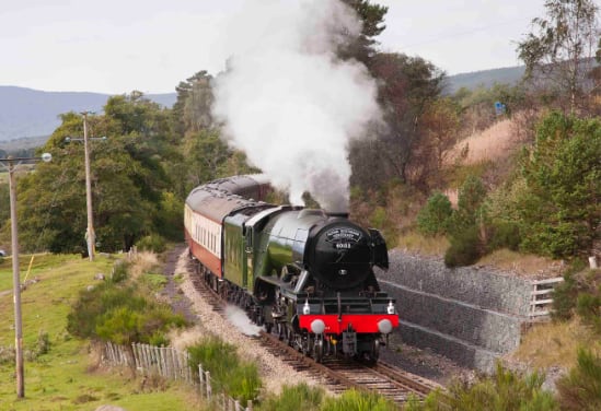 9am%20train%20nearing%20Broomhill%20rev1%20low%20res%20by%20trevor%20gregg%20%20copy%202